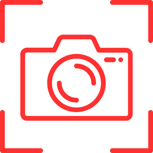 Pornografia Xnx